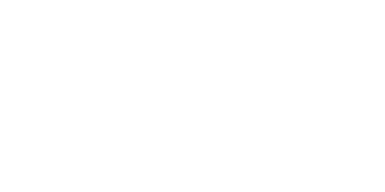 2025 NC EQUIPMENT Logo Portrait - RGB Raster SOLID WHITE