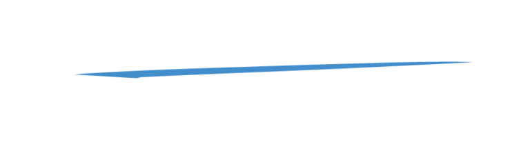 Asset 5nzcarcente
