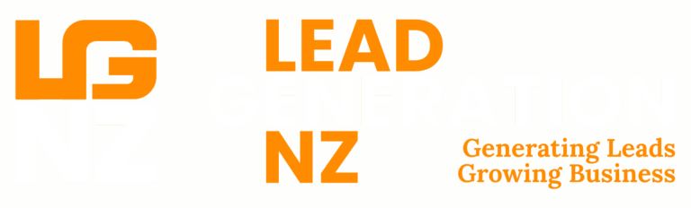 LeadGenerationNZ_OrangeWhite_Transparent-scaled