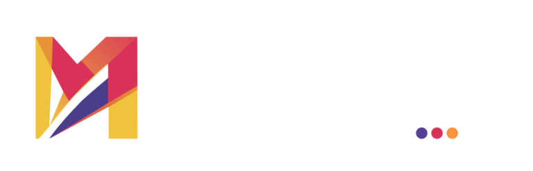 MarketResearch-NZ_BlueBG_Transparent