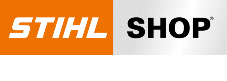 FT STIHL Logo