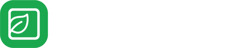 Asset 5-icon